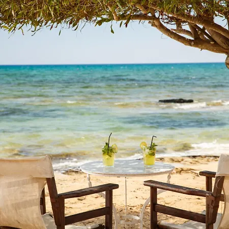 Cute 1-bedroom Holiday With Balcony All Yours Appartamento *
