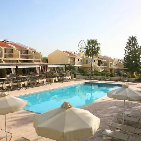 Cute 1-bedroom Holiday With Balcony All Yours Διαμέρισμα Ερήμη